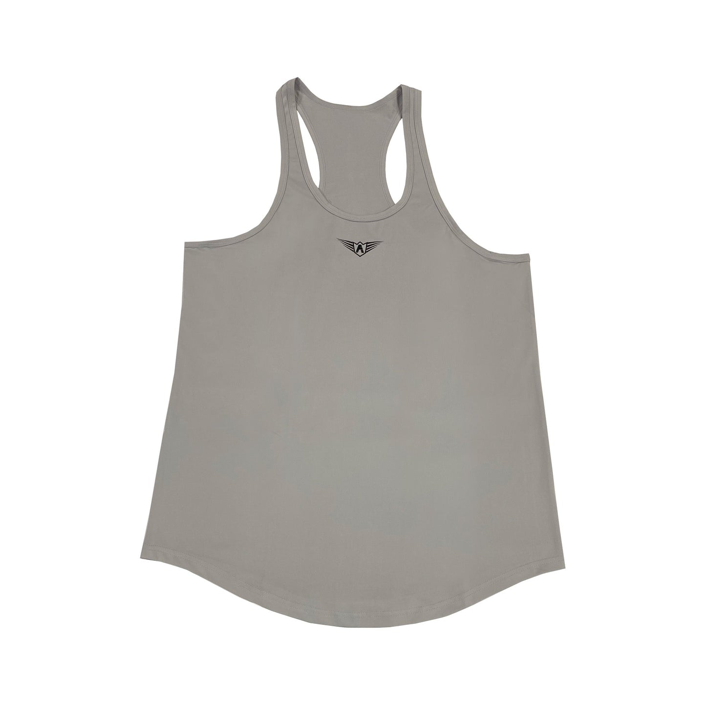 Singlet camisole-Clothing-Fit Army-S-Canada Fighting