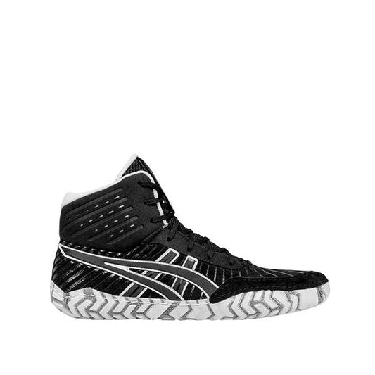 Asics Aggressor 4 shoes-Boxing shoes-Asics®-7-Canada Fighting