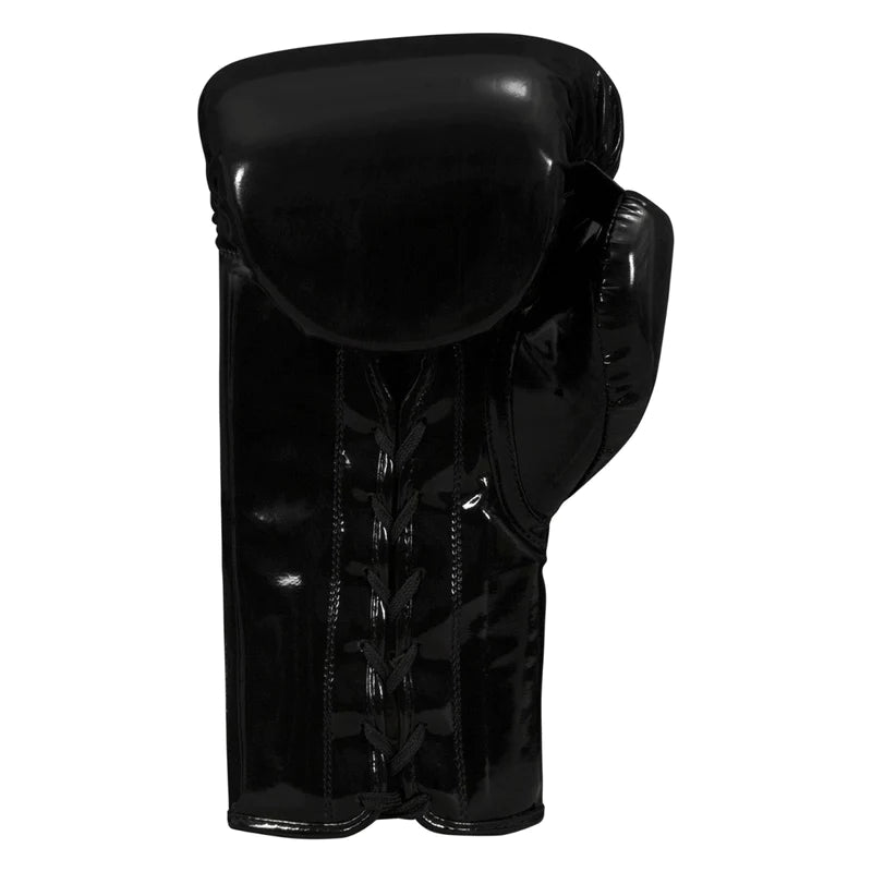 TITLE Boxing Inferno Intensity Lace-Boxing Gloves-Title®-16oz-Canada Fighting