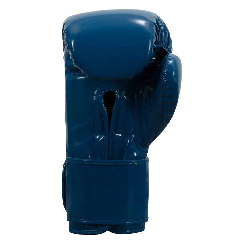 TITLE Boxing Inferno Intensity élastiques-Gants de boxe-Title®-14oz-Canada Fighting