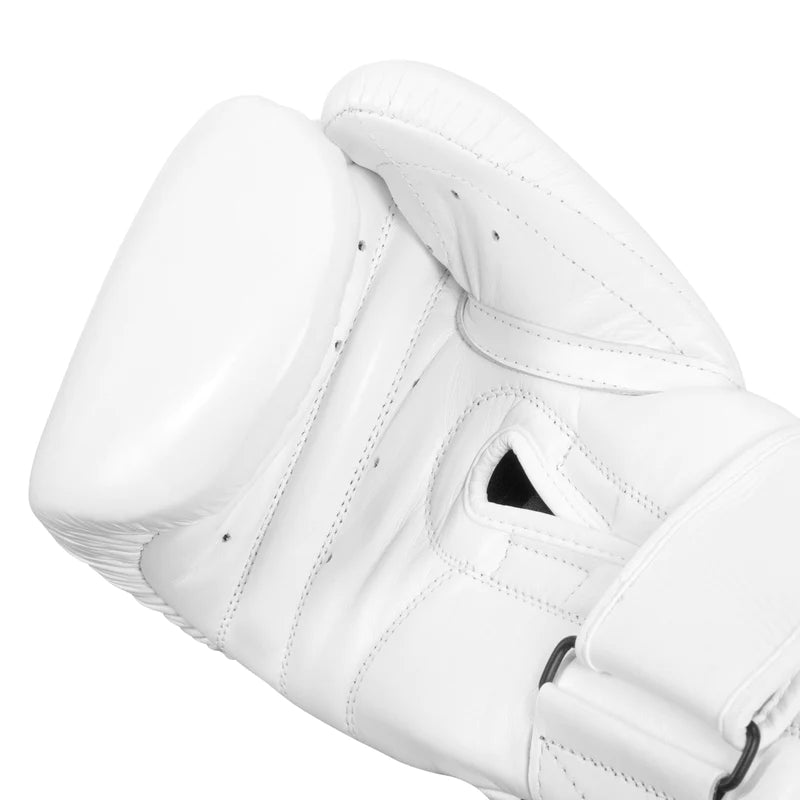 TITLE Boxing Ko-Vert Sparring gloves - strap-Sports equipment-Title®-14-Canada Fighting