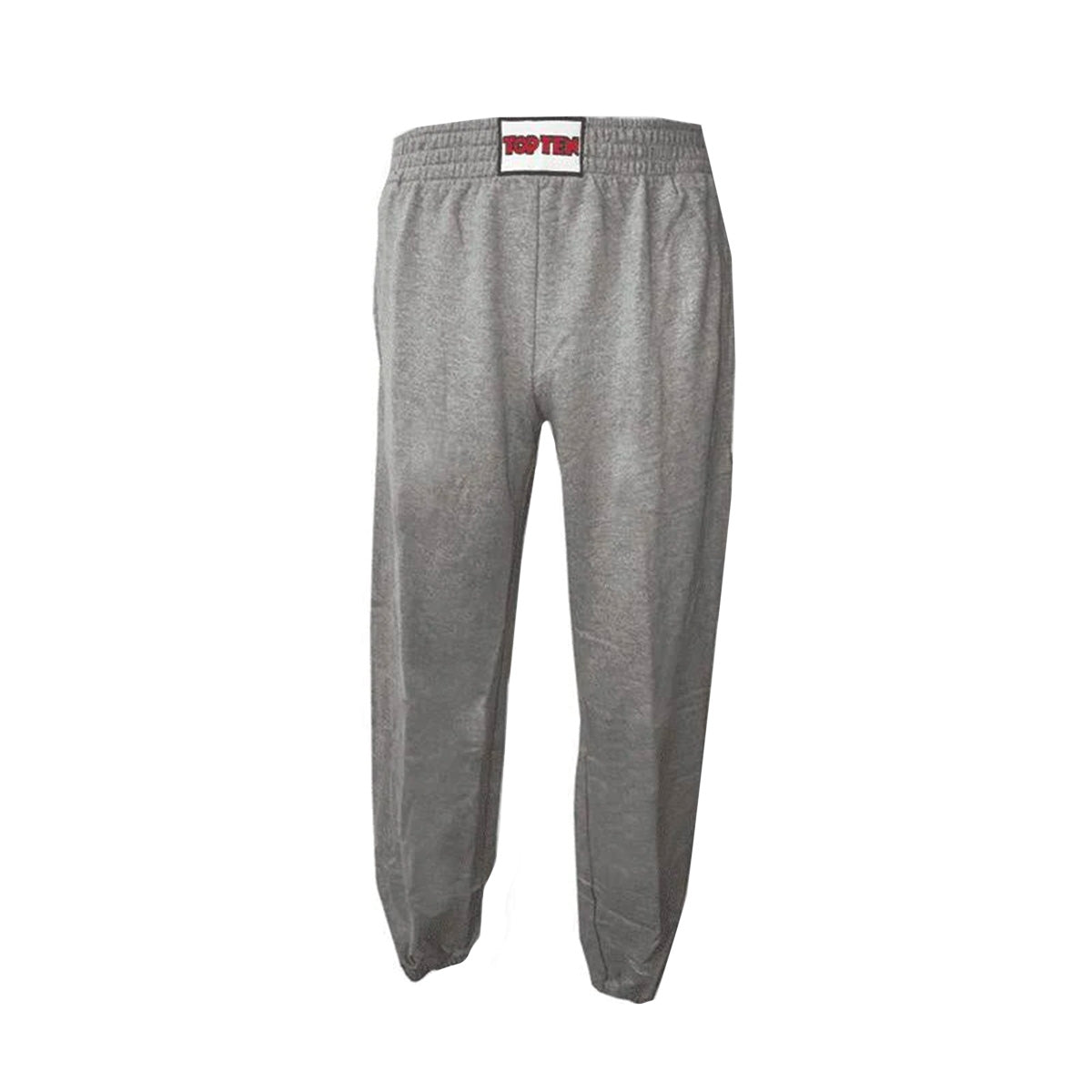 Top Ten Pantalon en molleton-Vetements-TopTen®-XS-Canada Fighting