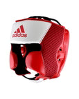 Adidas Casque Hybrid 150