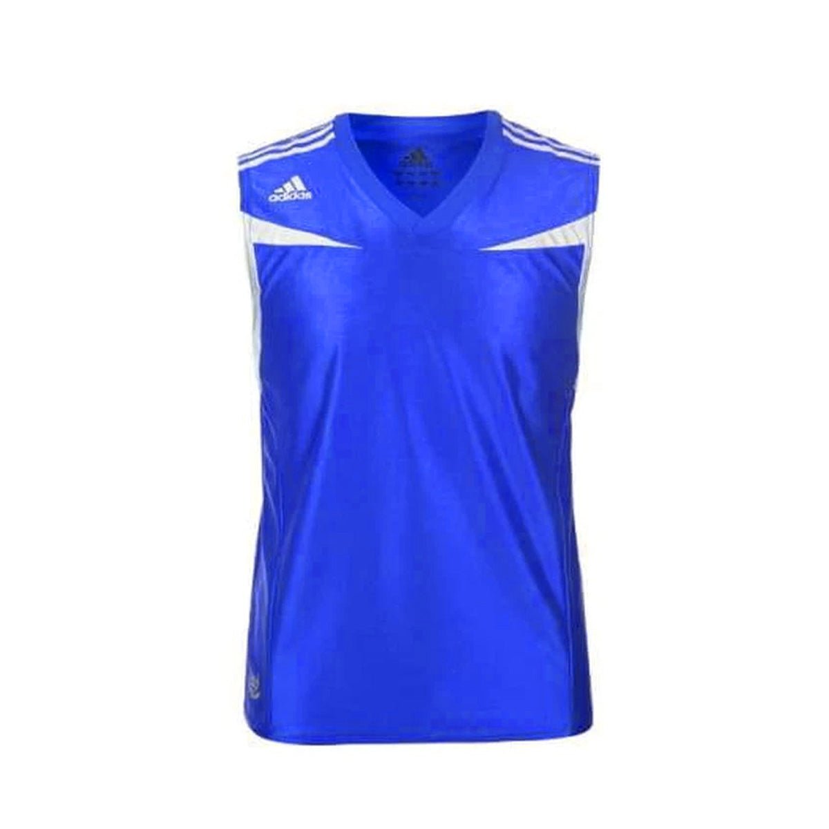 Adidas Camisole de boxe - Canada Fighting Vetements