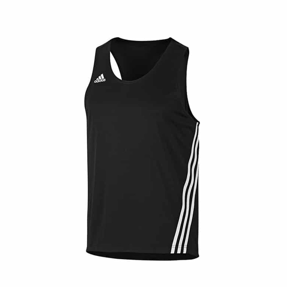 Adidas Camisole Punch - Canada Fighting Vetements