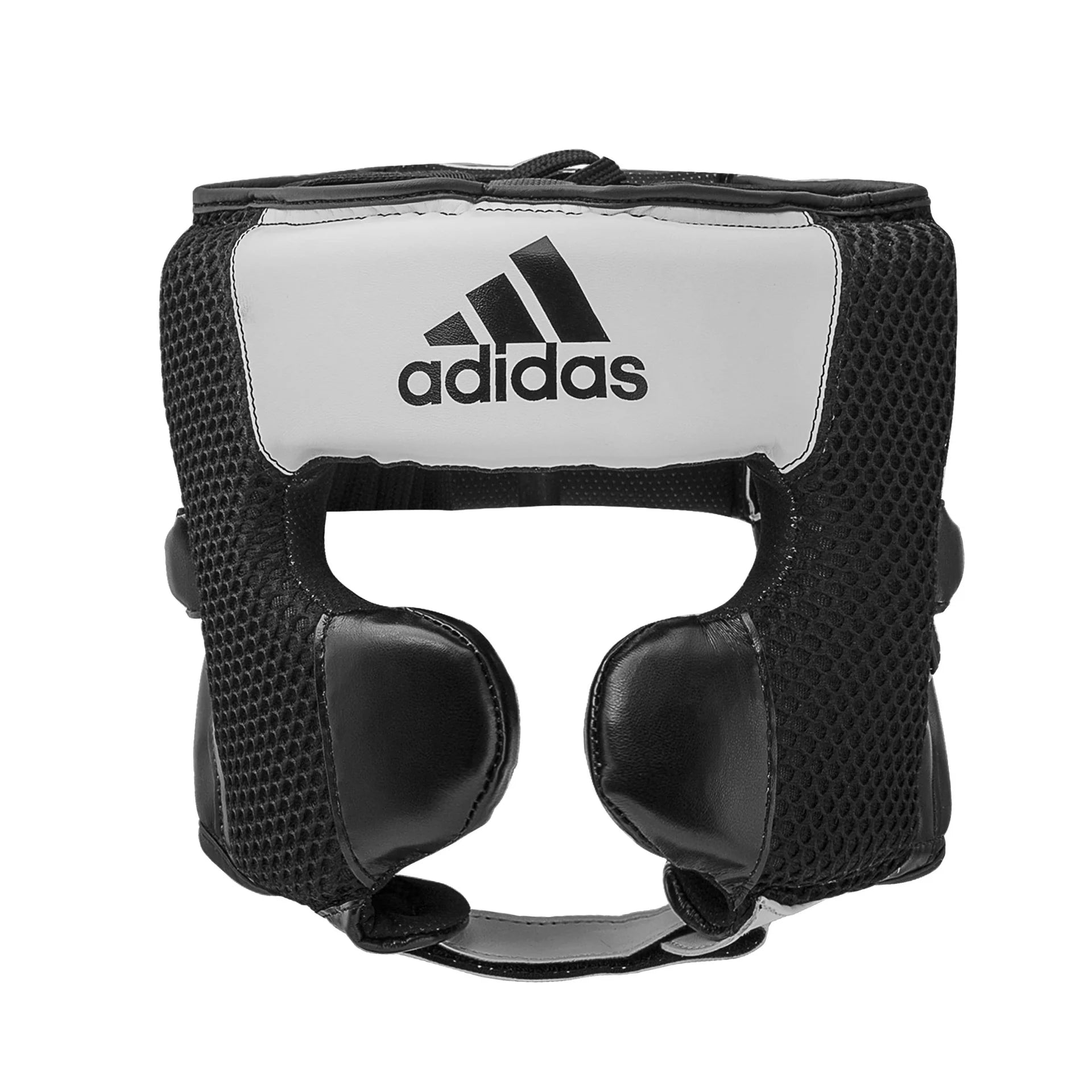 Adidas Casque Hybrid 150 - Canada Fighting Protection