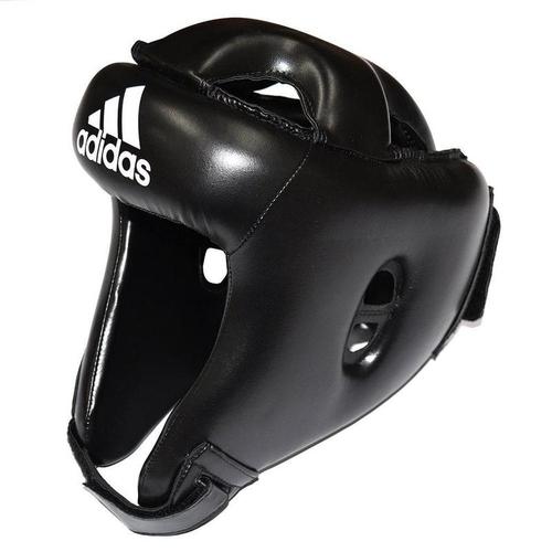 Adidas Casque rookie - Canada Fighting Protection