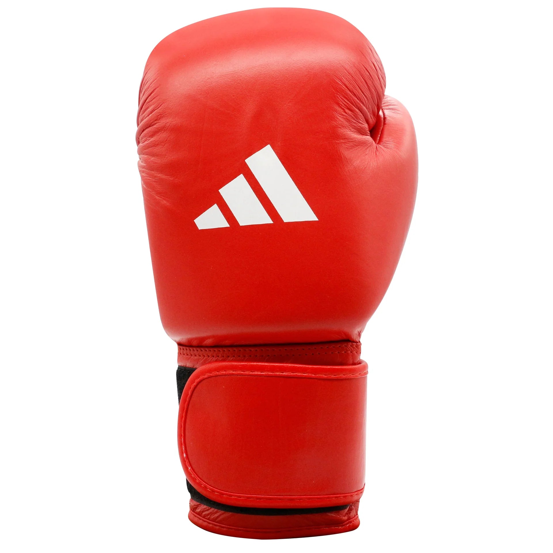Adidas - Gants de boxe amateur (compétition) homologués USA Boxing - Canada Fighting Gants de boxe