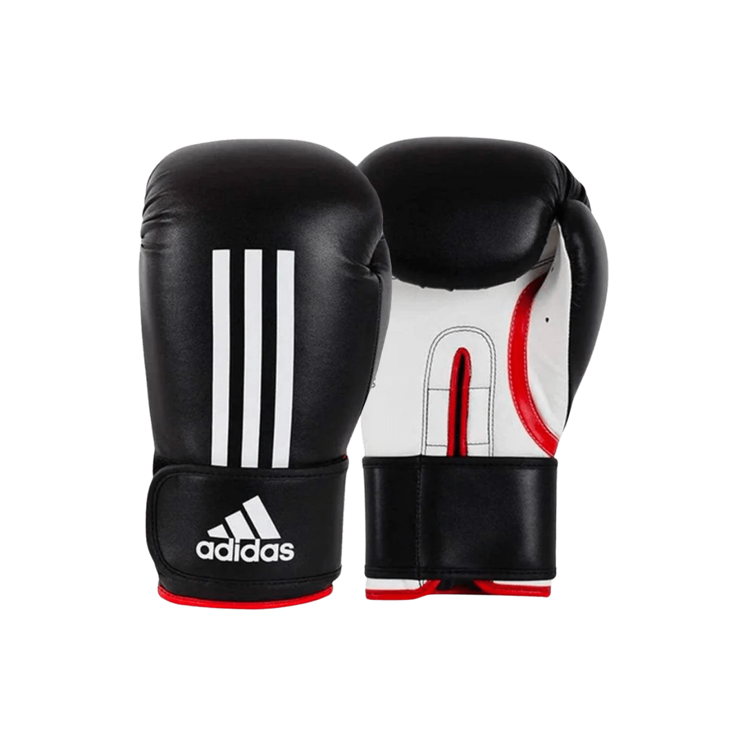 Adidas Gants de boxe pour Sac - Energy 100 - Canada Fighting Gants de boxe