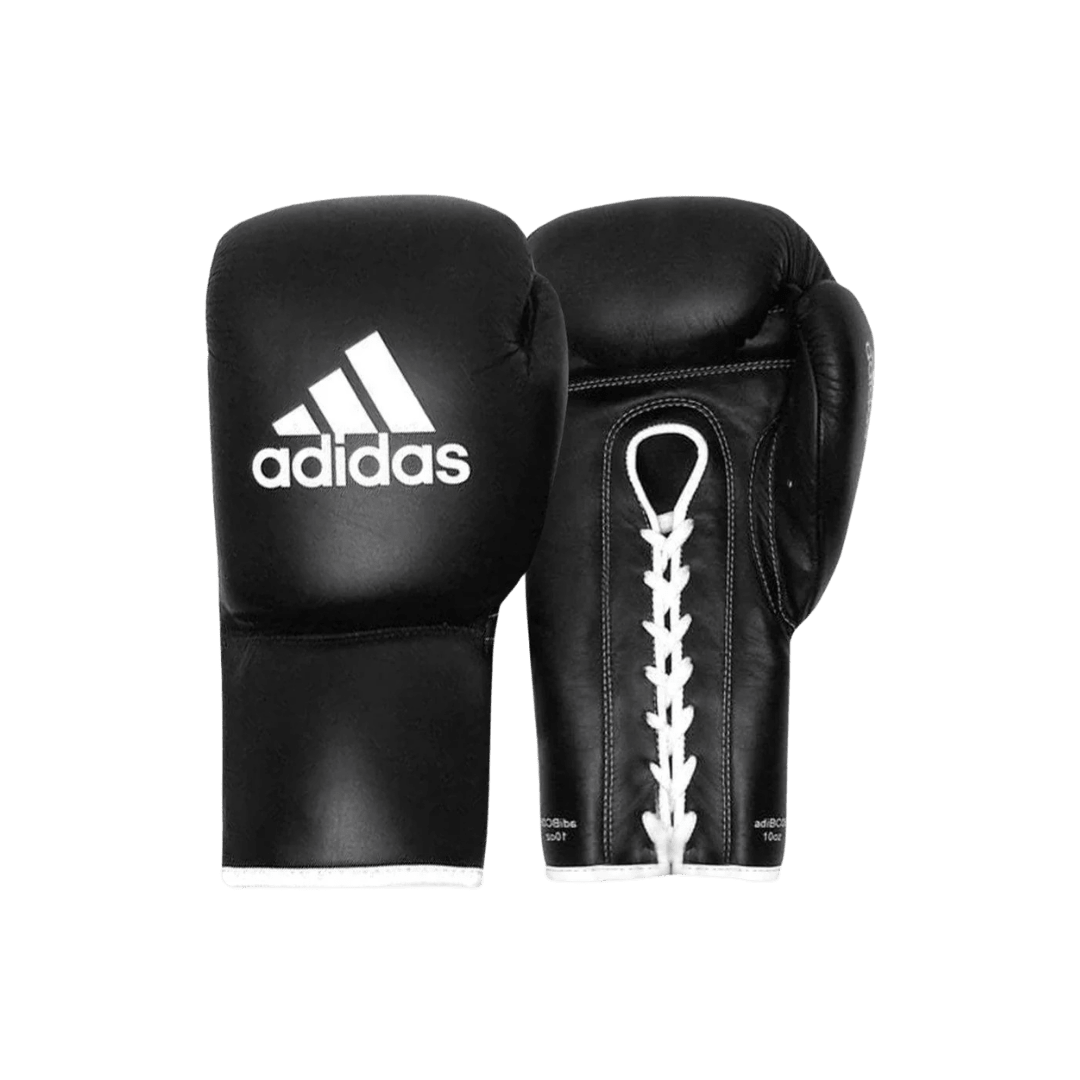 Adidas Gants Pro - Canada Fighting Gants de boxe