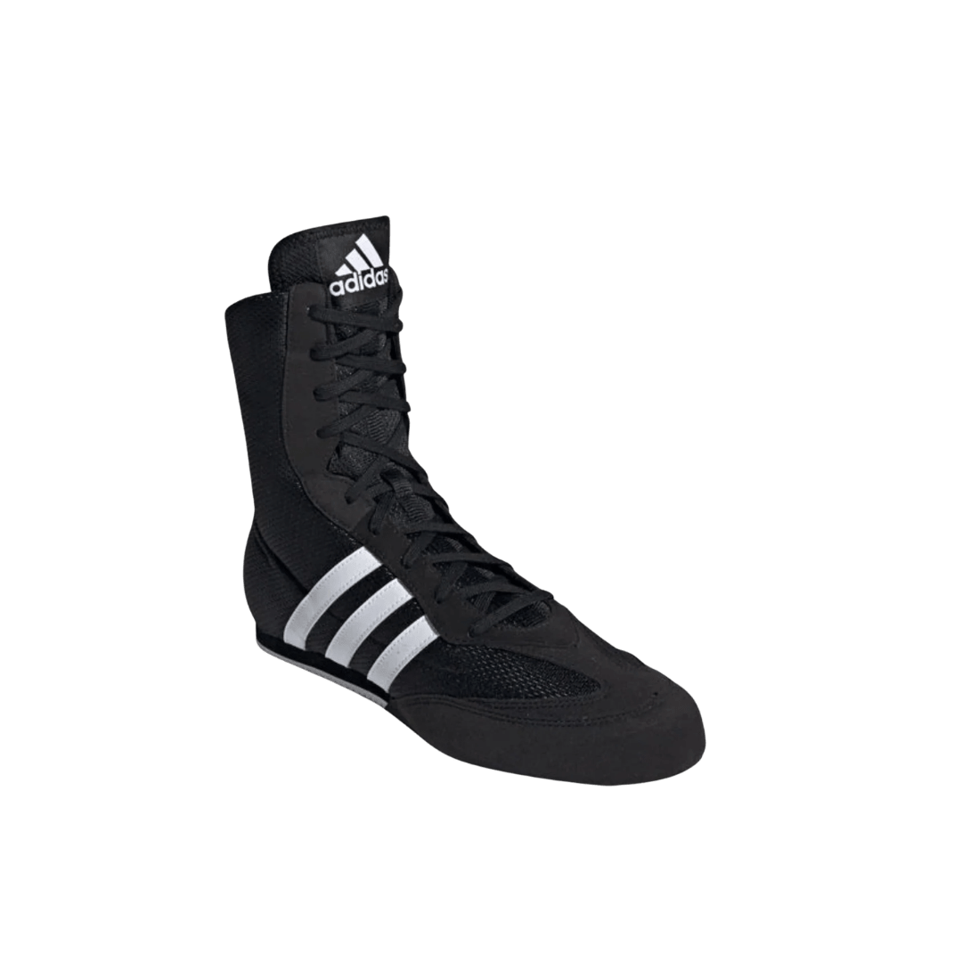 Adidas - Souliers de boxe Box Hog 2 - Canada Fighting Souliers de boxe