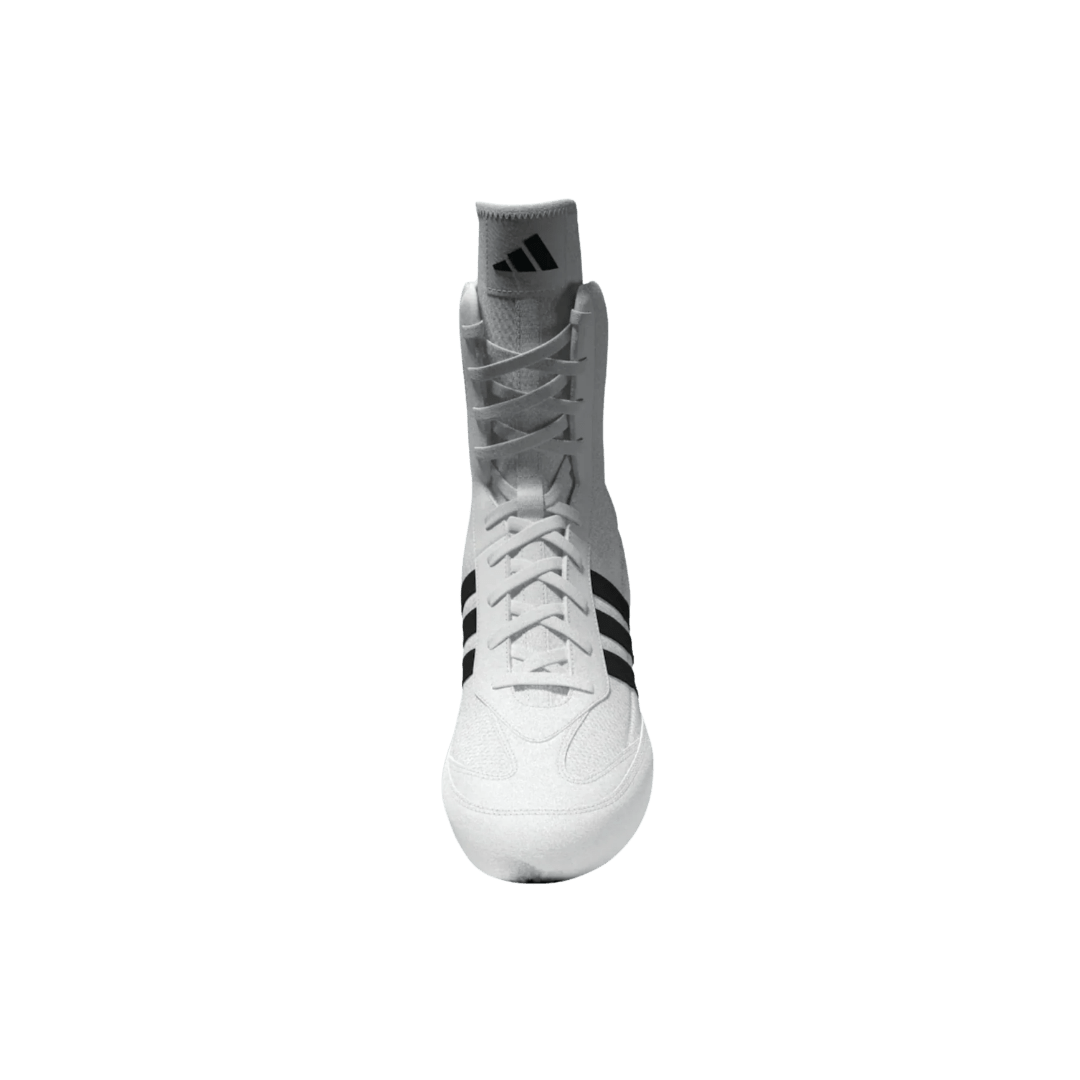Adidas - Souliers de boxe Box Hog 2 - Canada Fighting Souliers de boxe