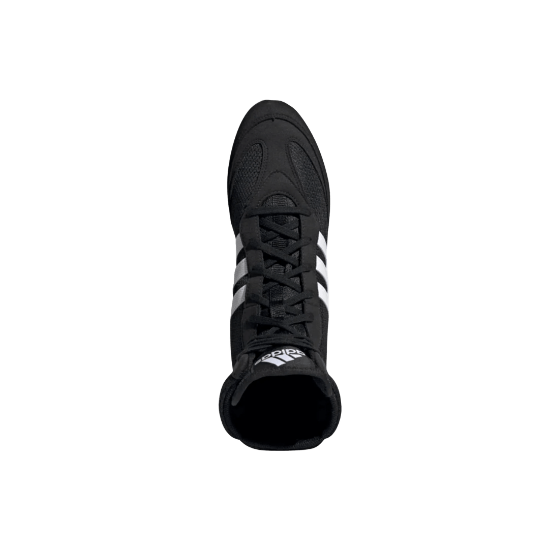 Adidas - Souliers de boxe Box Hog 2 - Canada Fighting Souliers de boxe
