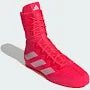Adidas Souliers de boxe Box hog 4 - Canada Fighting Souliers de boxe