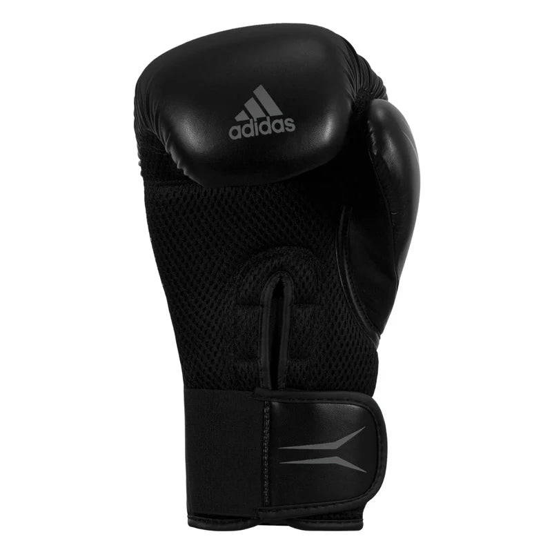 Adidas Speed Tilt 150 Gants d'entraînement - Canada Fighting Gants de boxe