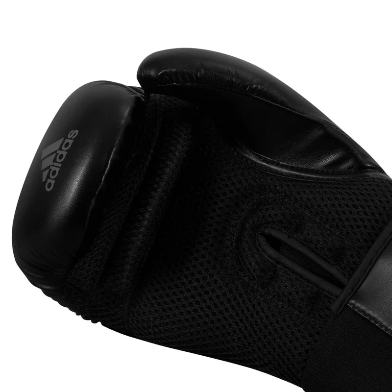 Adidas Speed Tilt 150 Gants d'entraînement - Canada Fighting Gants de boxe
