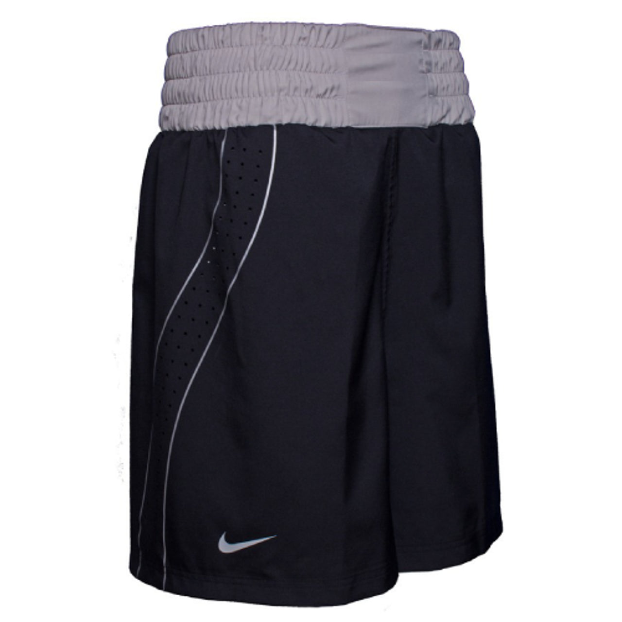 Nike Short de compétition