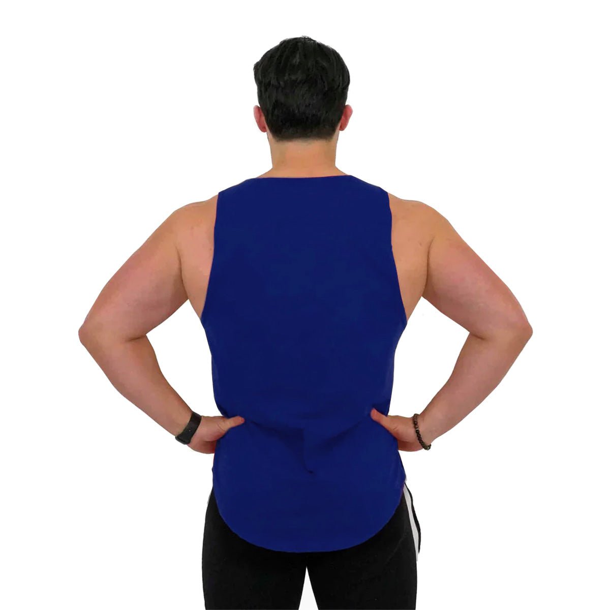 Camisole LT Scoop - Canada Fighting Vetements