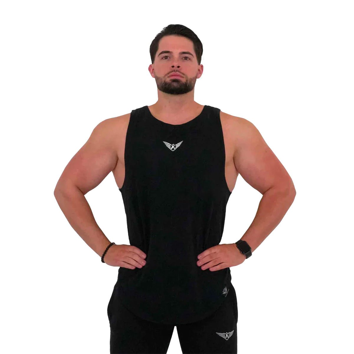 Camisole LT Scoop - Canada Fighting Vetements