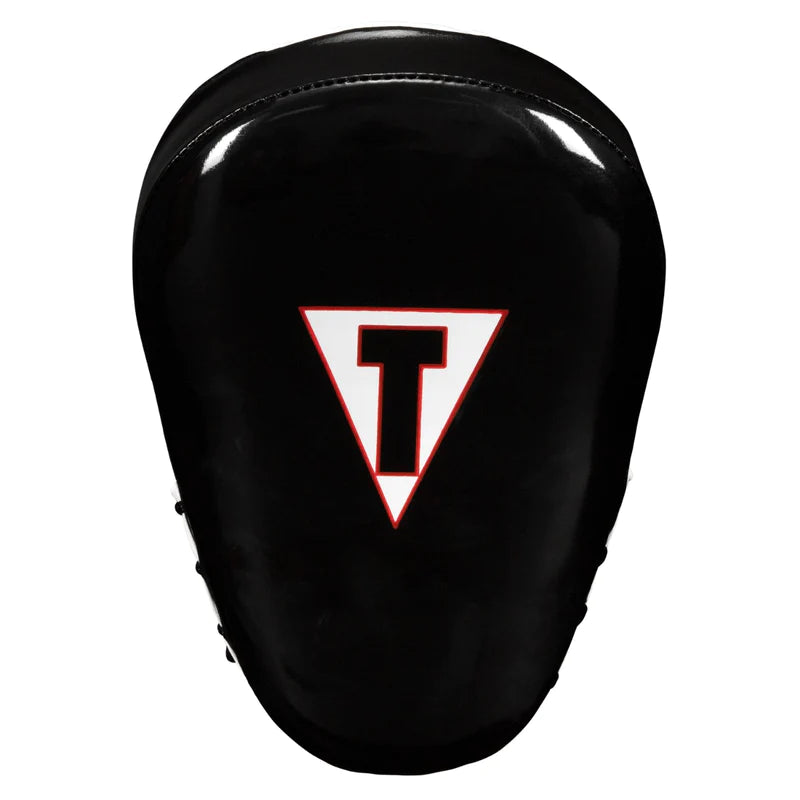 TITLE Classic Pro-Style Mitts