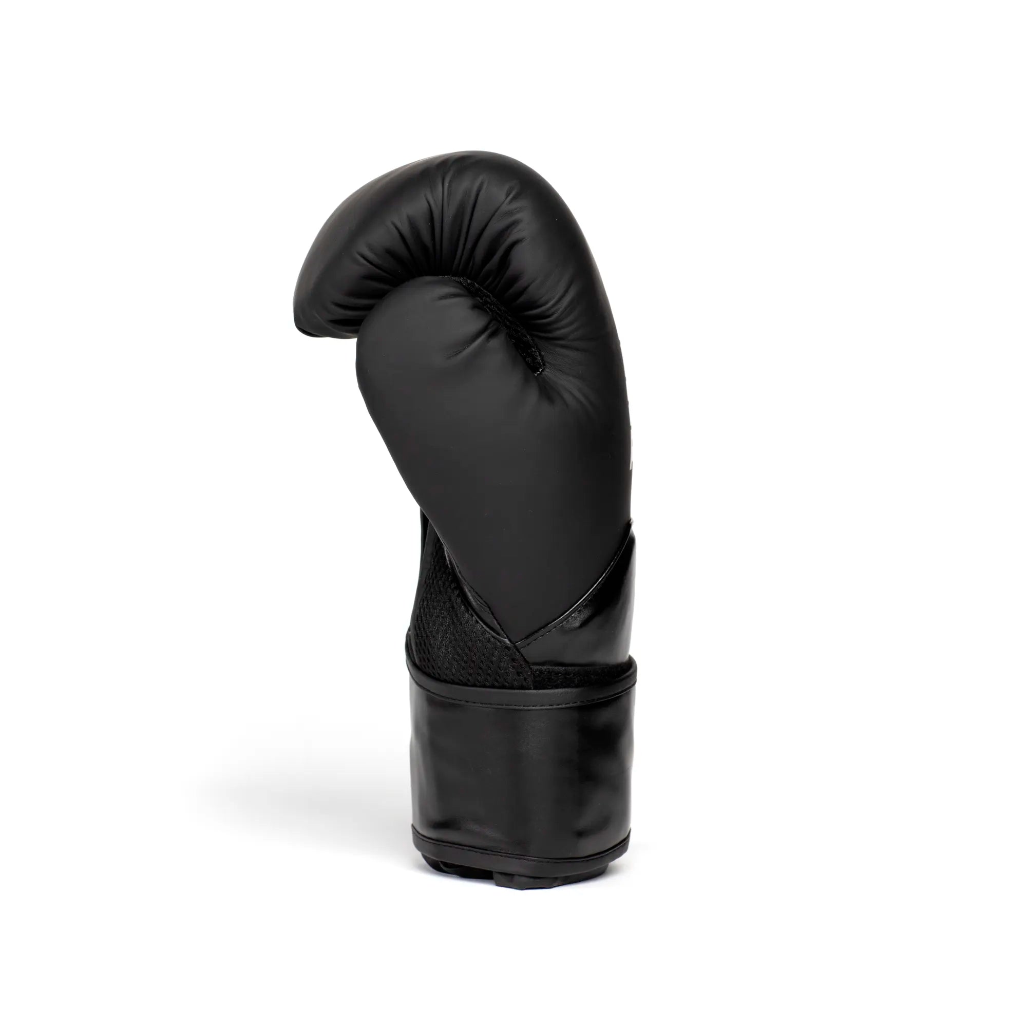 Everlast Gants de boxe Elite