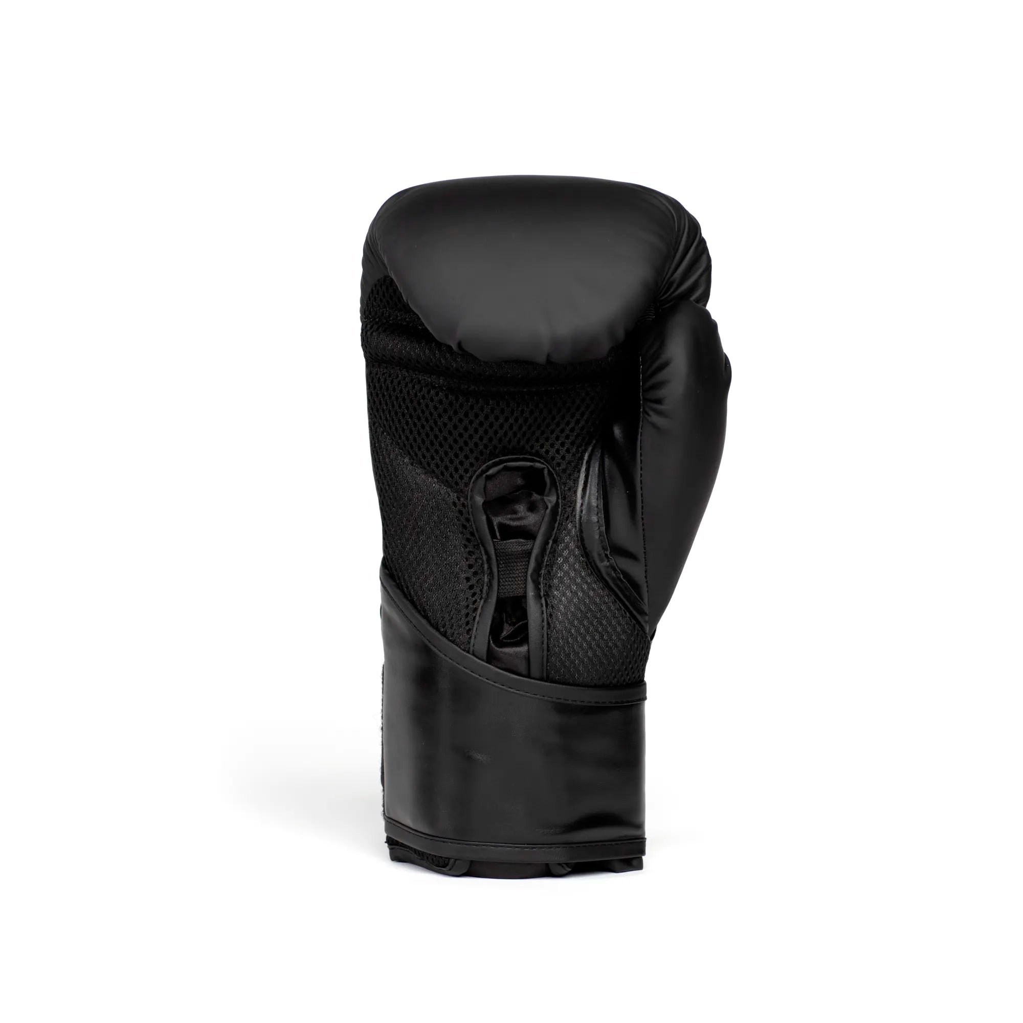 Everlast Gants de boxe Elite