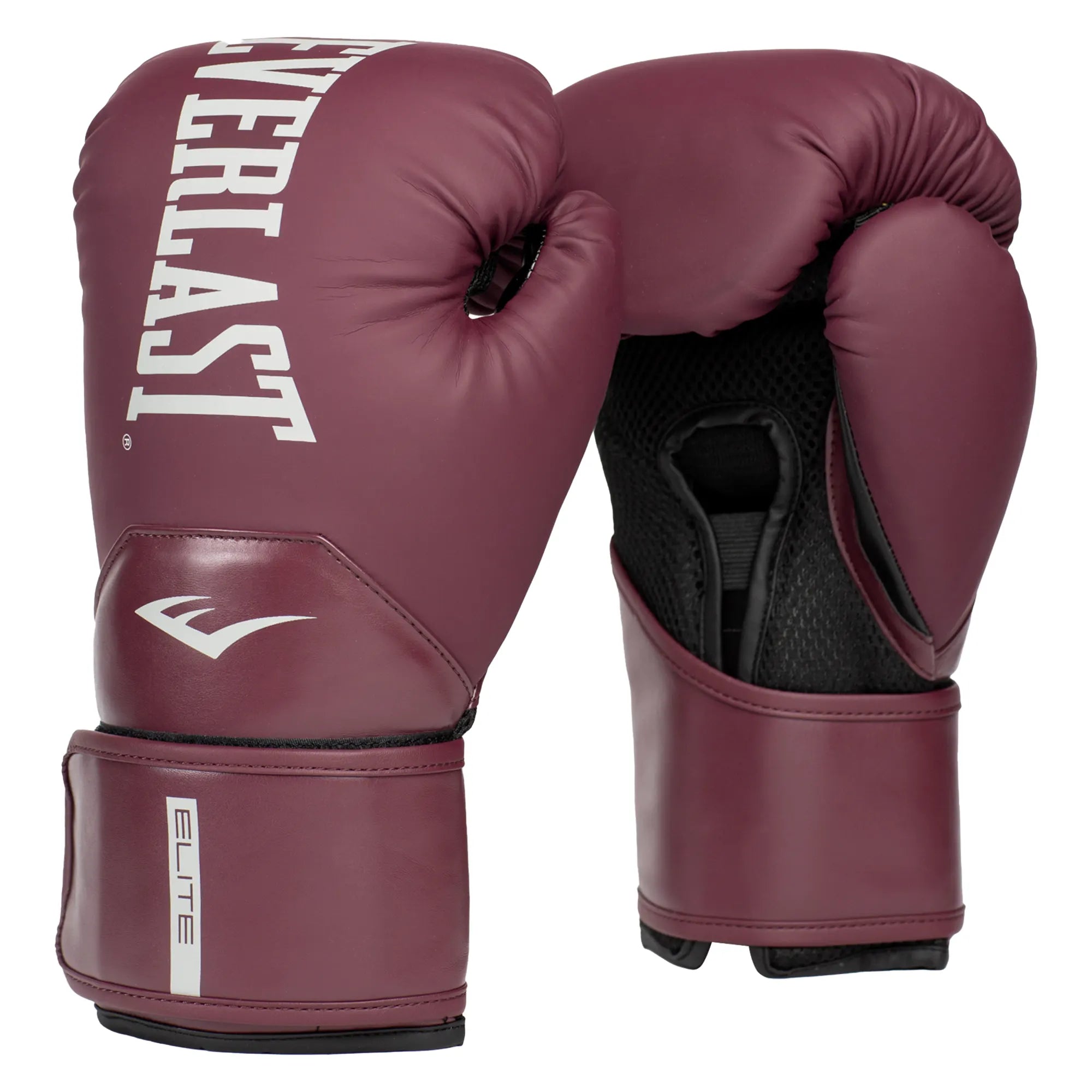Everlast Gants de boxe Elite