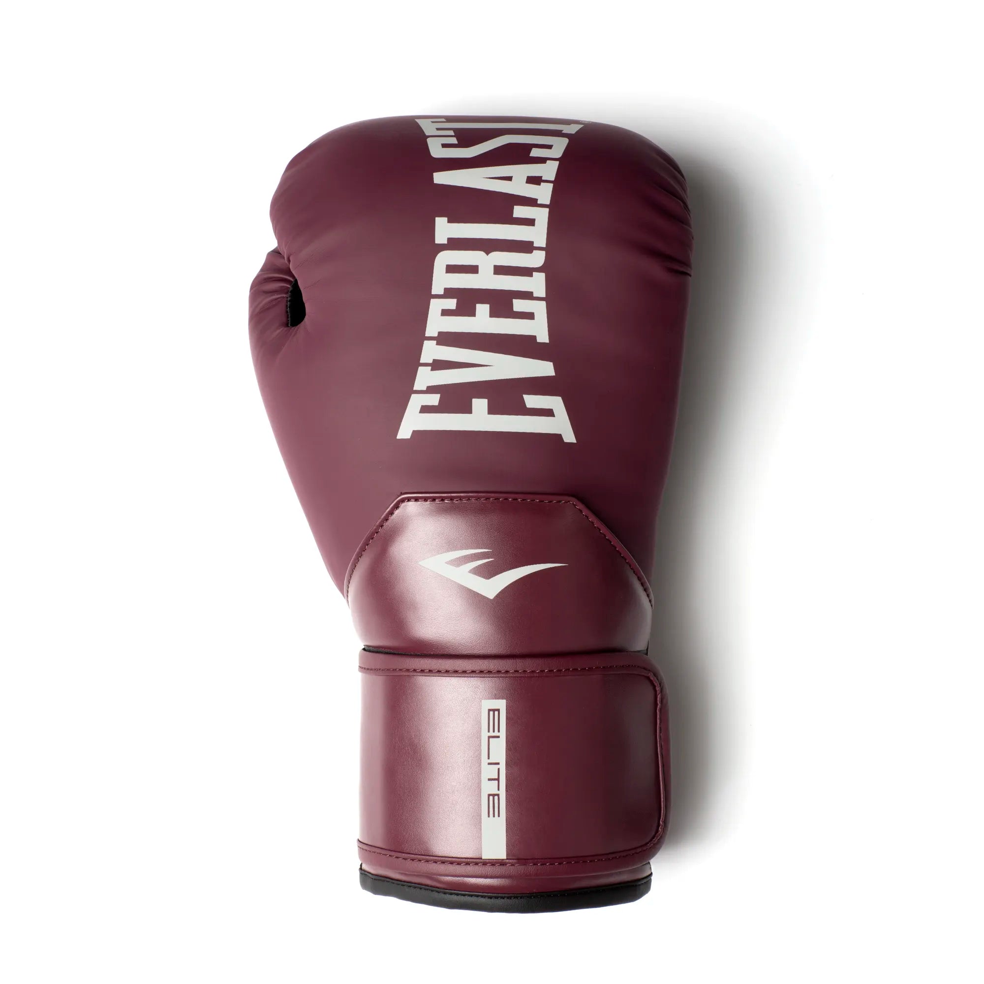 Everlast Gants de boxe Elite