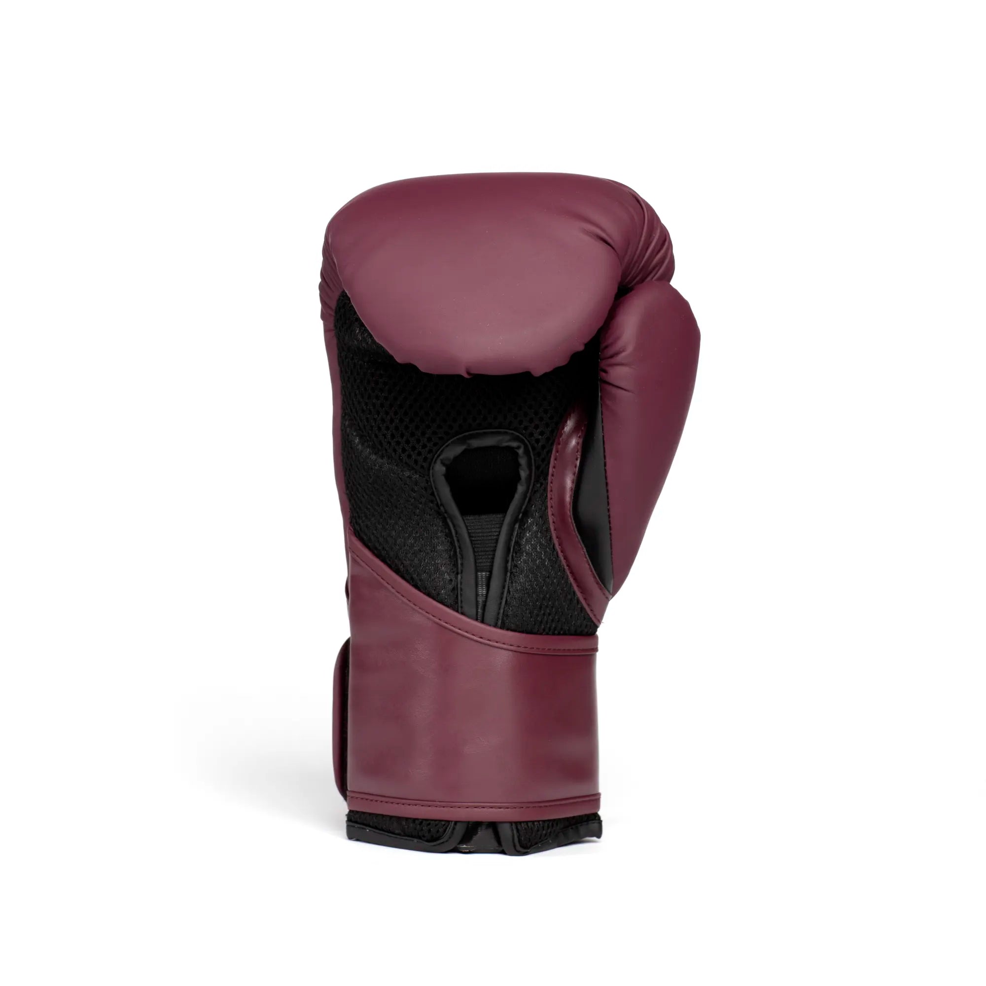 Everlast Gants de boxe Elite