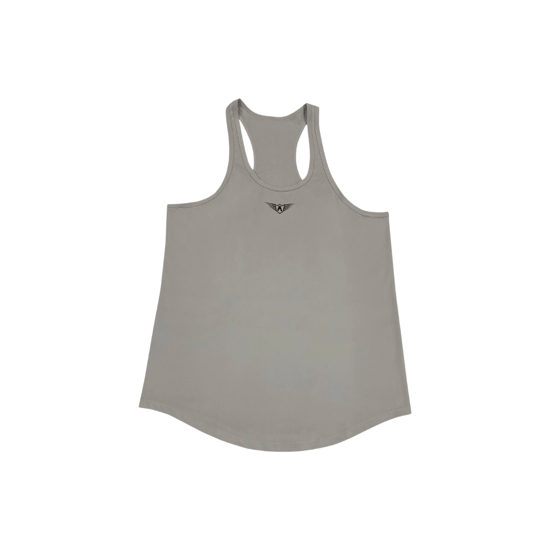 Fit Army - Singlet camisole stringer - Canada Fighting Vetements