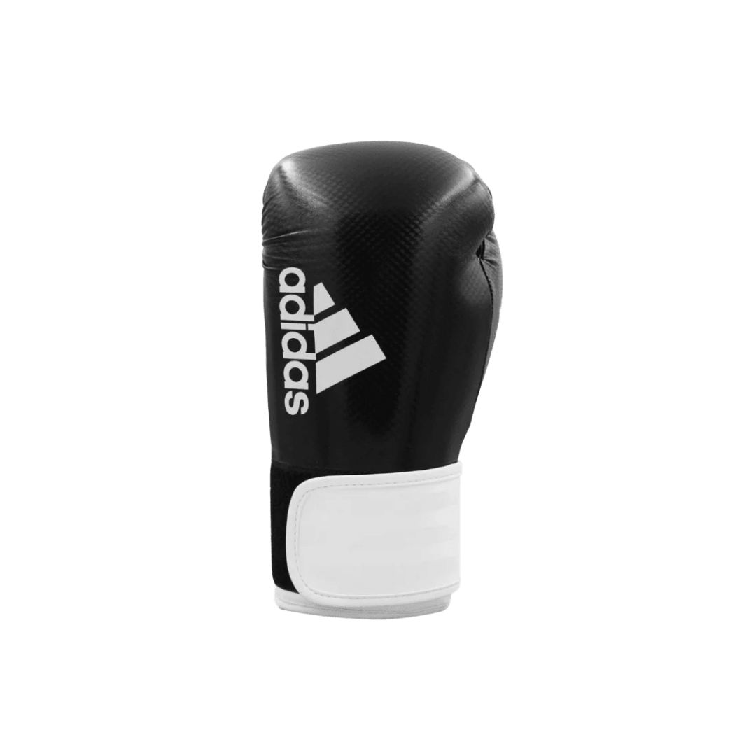 Gants de boxe et de kickboxing Adidas Hybrid 65 - Canada Fighting Gants de boxe