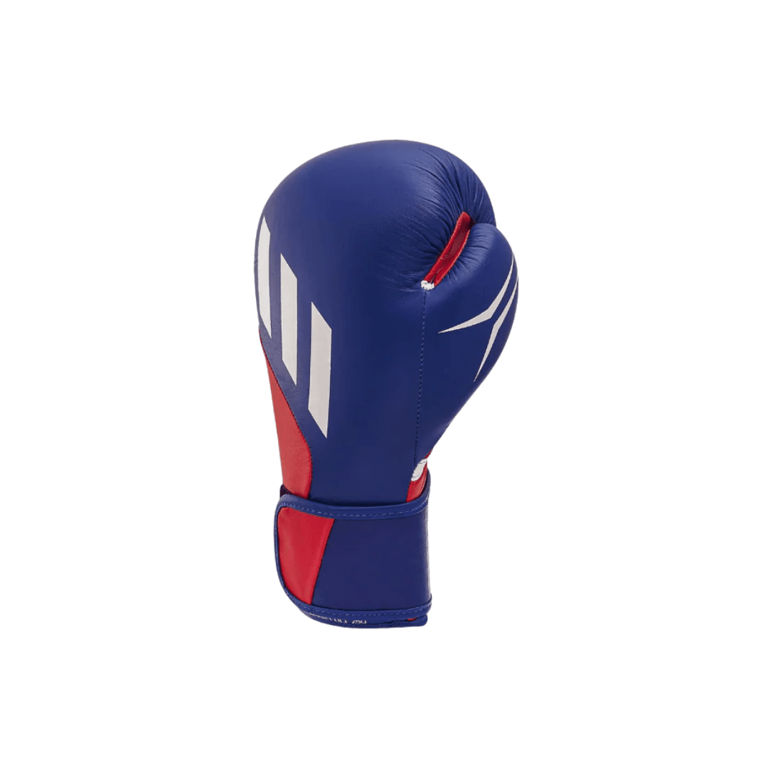 Gants d’entraînement Adidas Speed Tilt 250 - Canada Fighting Gants de boxe