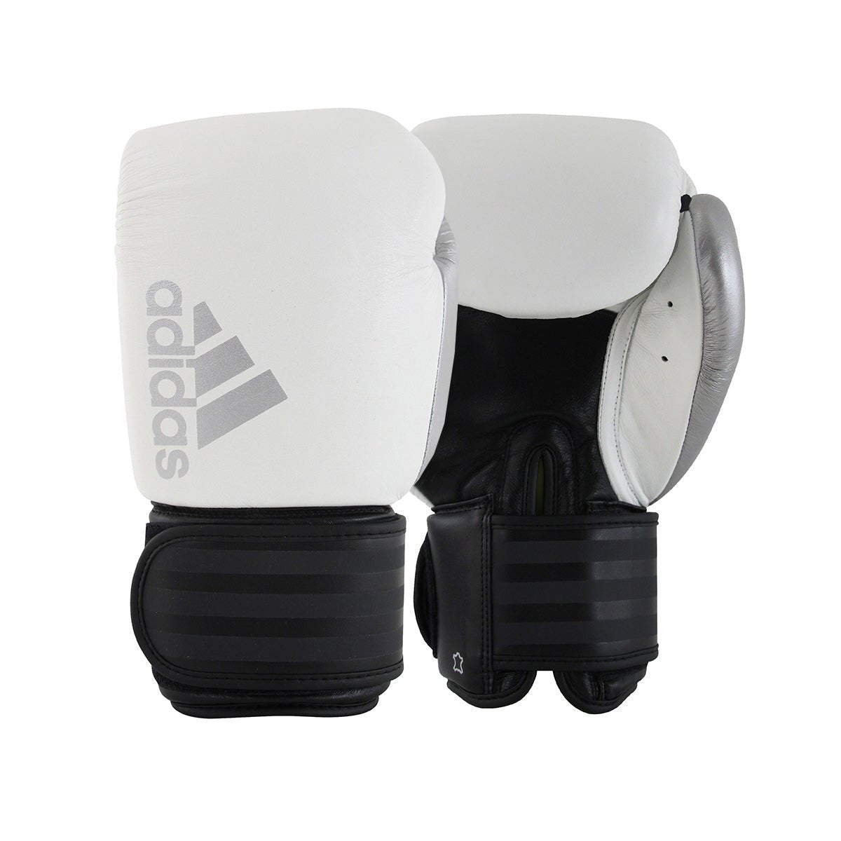 GANTS HYBRID 200 ADIDAS - Canada Fighting Gants de boxe