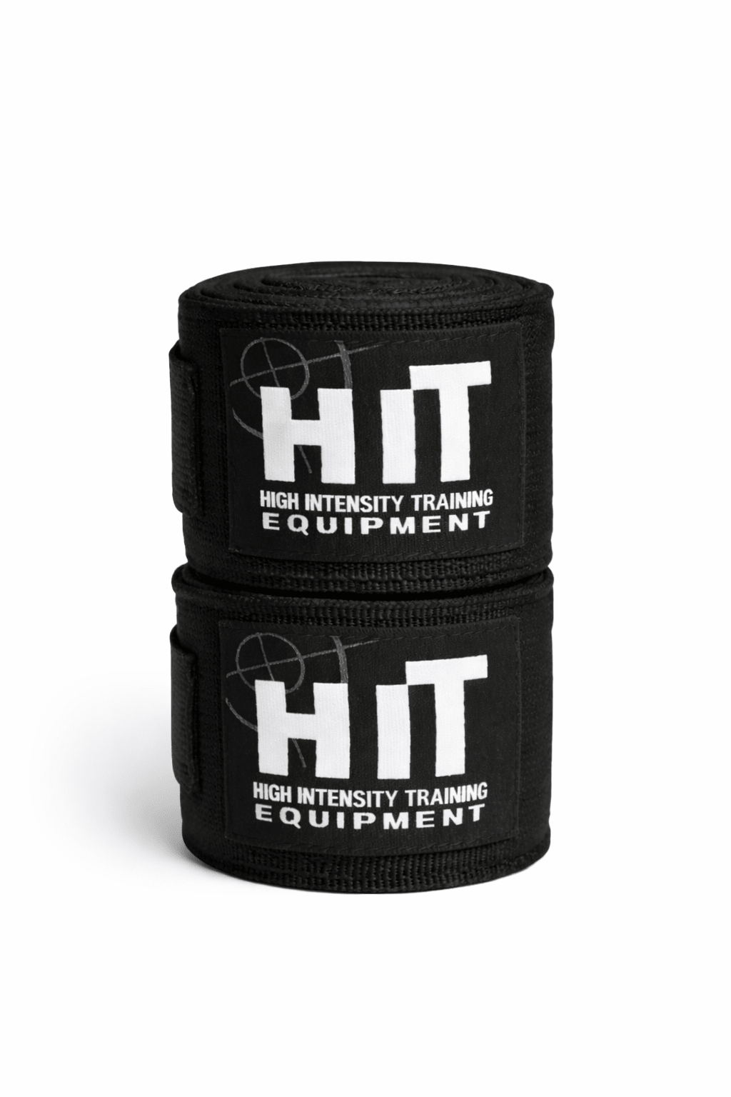HiT Bandages de boxe - Canada Fighting Accessoires