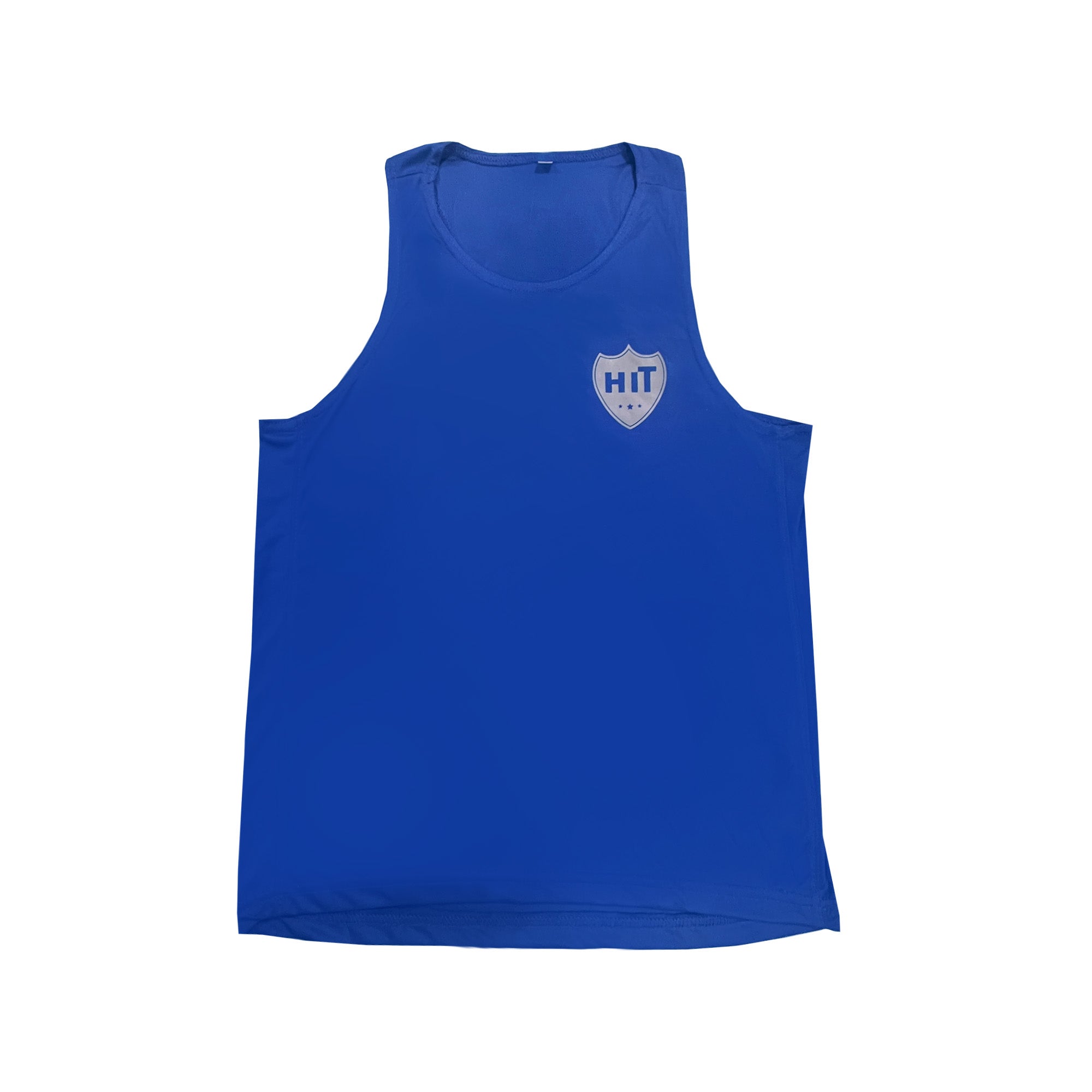 HIT Camisole classique - Canada Fighting Vetements