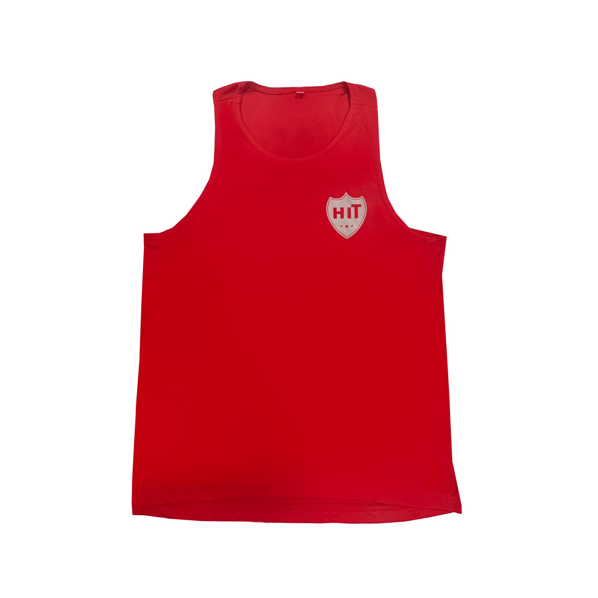 HIT Camisole classique - Canada Fighting Vetements