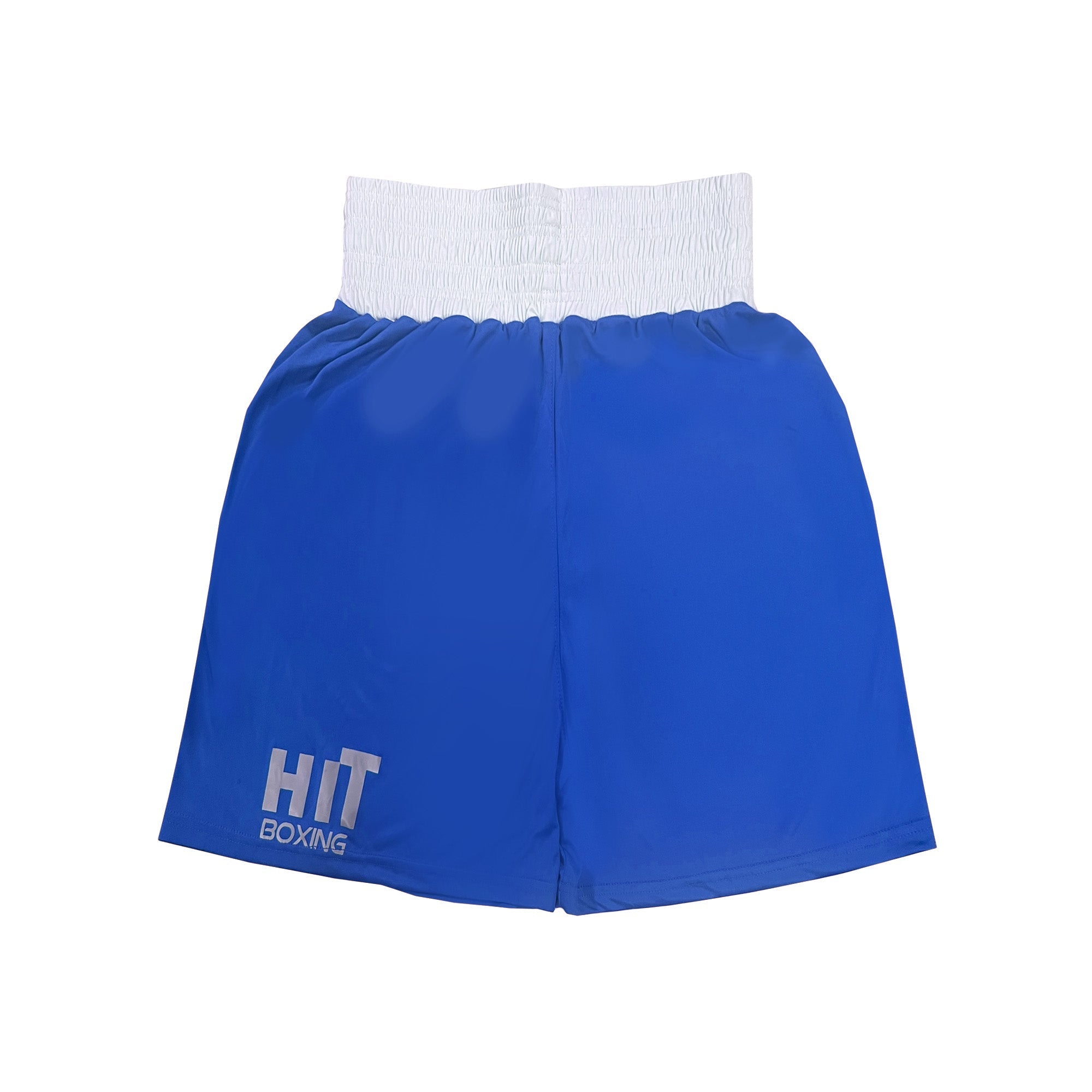 HIT Short classique bleue - Canada Fighting Vetements