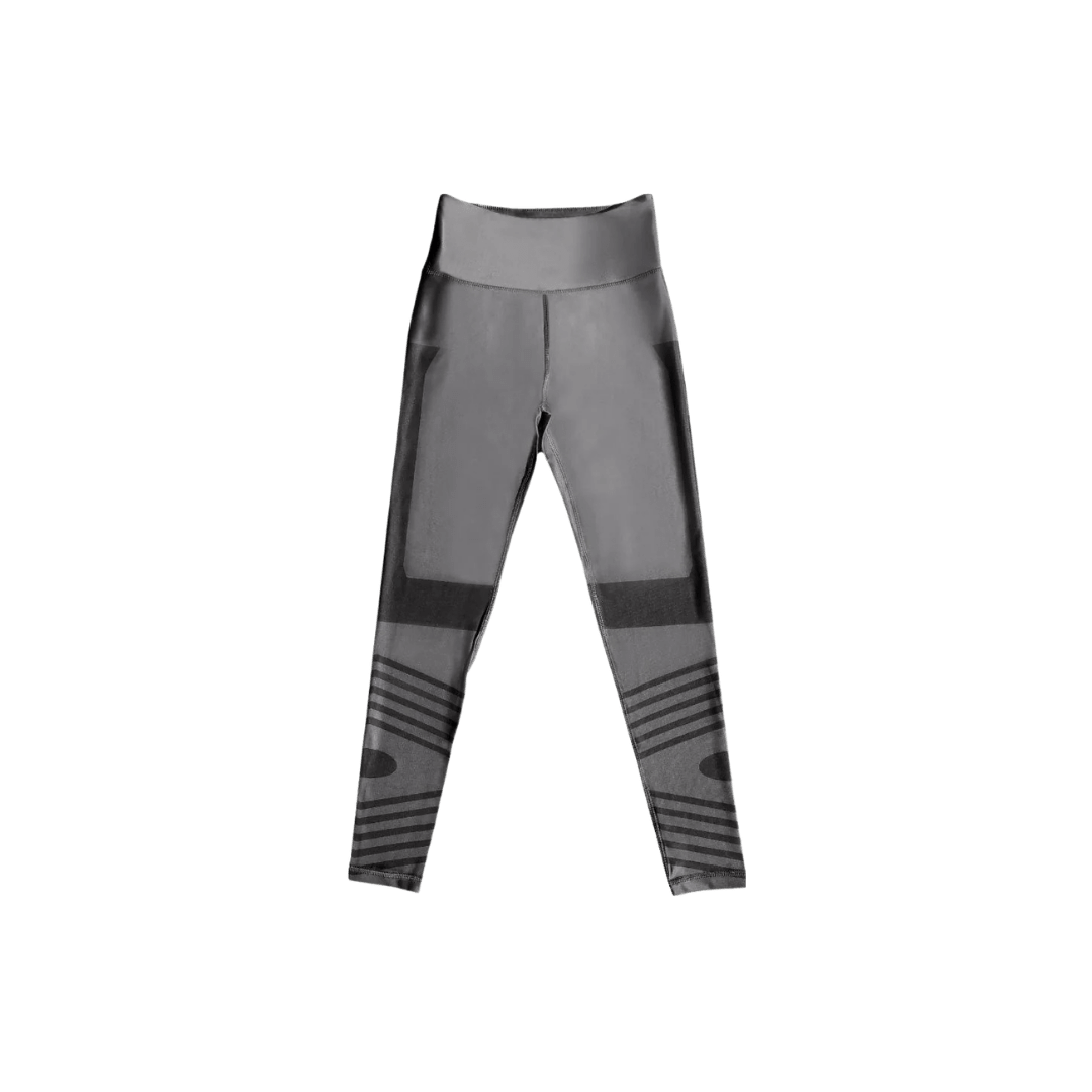 Legging Canada Fighting - Canada Fighting Vetements