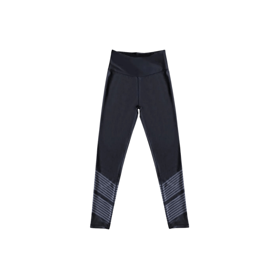 Legging Canada Fighting - Canada Fighting Vetements
