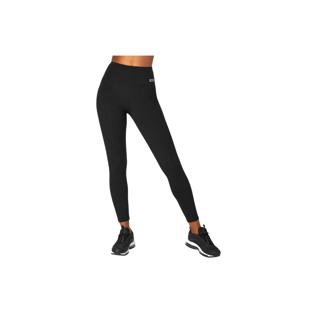 Legging taille haute Everlast Contour - Canada Fighting Legging