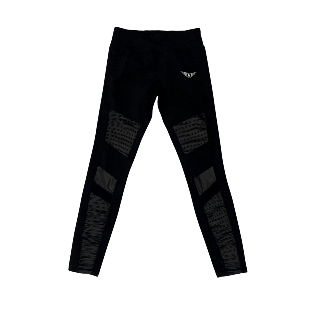 Legging Urbain Fit Army - Canada Fighting Vetements