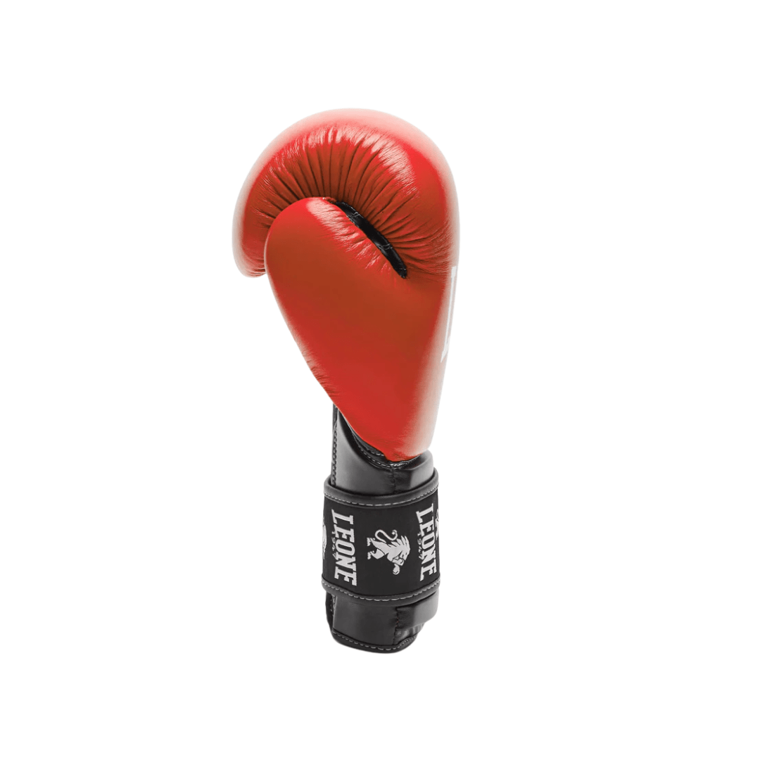 Leone gants Ambassador - Canada Fighting Gants de boxe