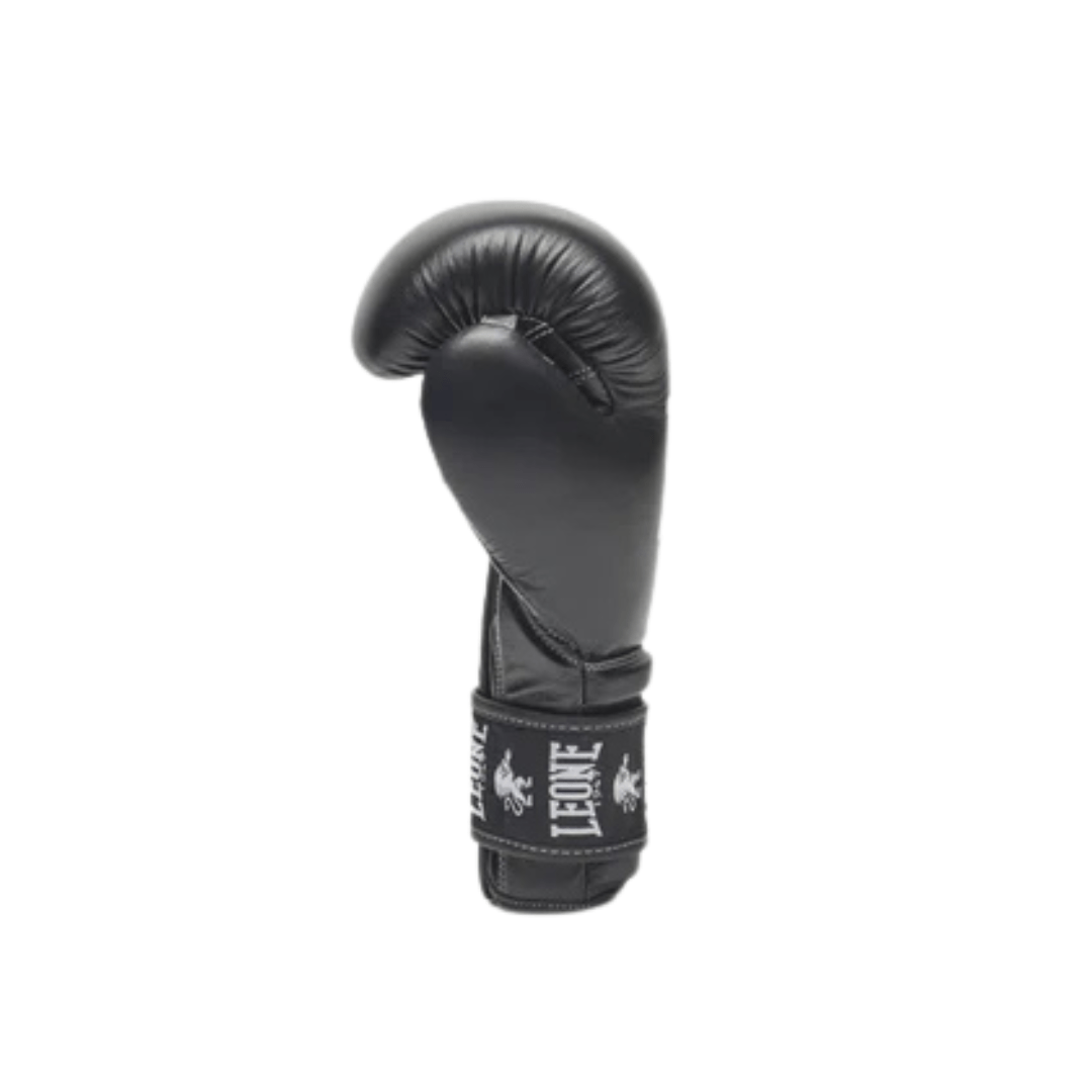 Leone gants Ambassador - Canada Fighting Gants de boxe