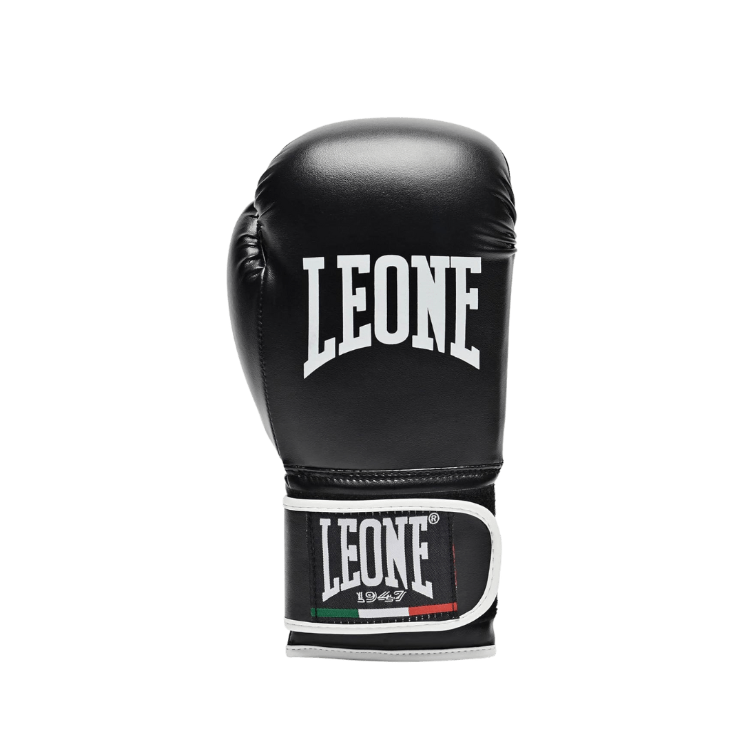 Leone gants Flash - Canada Fighting Gants de boxe