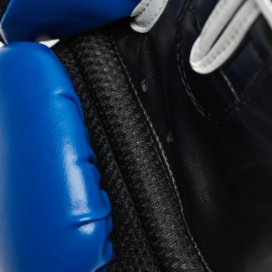 Leone gants Flash - Canada Fighting Gants de boxe