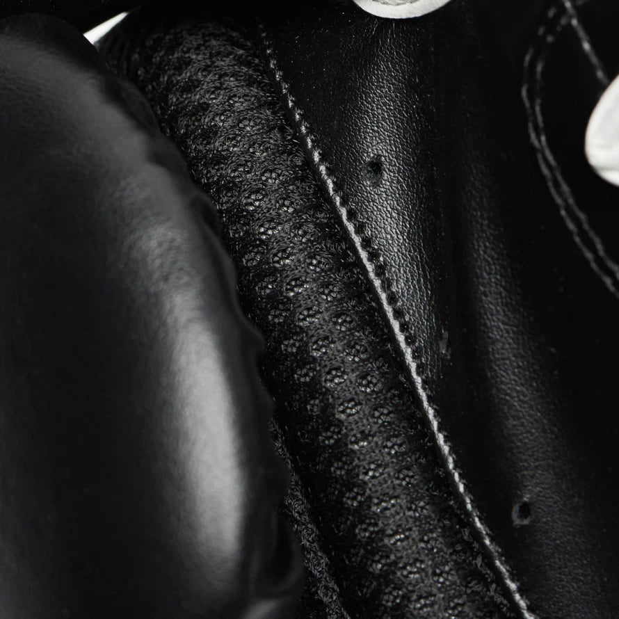 Leone gants Flash - Canada Fighting Gants de boxe