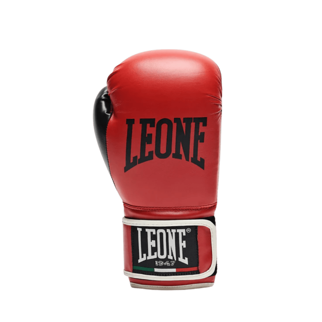 Leone gants Flash - Canada Fighting Gants de boxe
