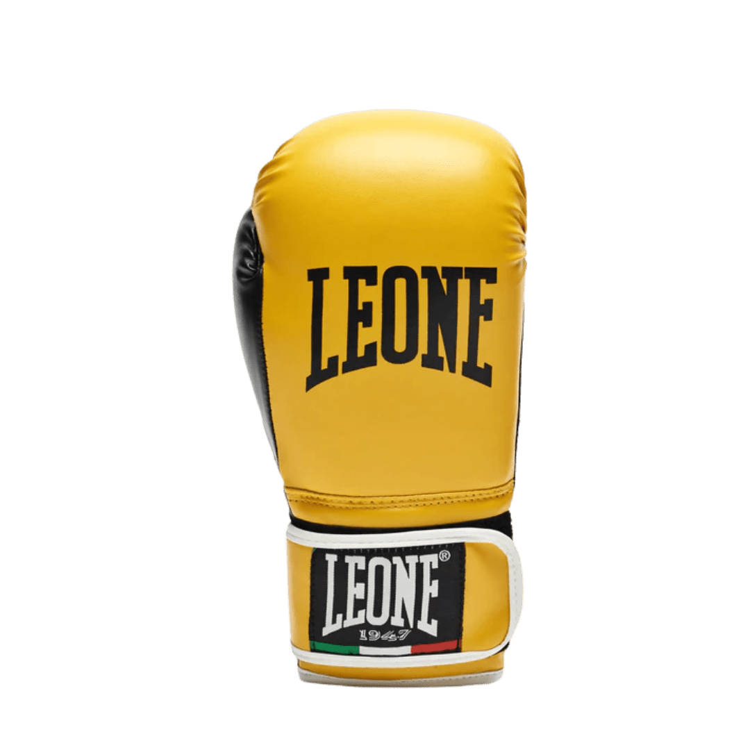Leone gants Flash - Canada Fighting Gants de boxe