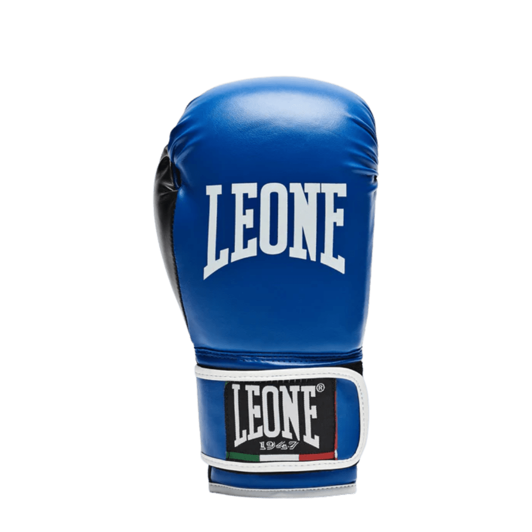 Leone gants Flash - Canada Fighting Gants de boxe