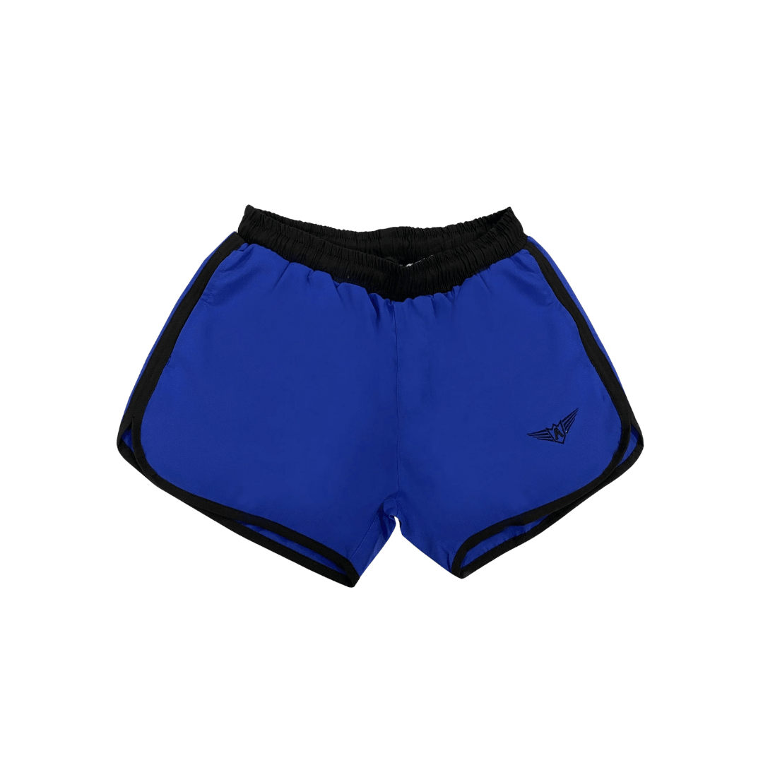 Maillot commando 2.0 - Canada Fighting Vetements